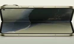 Katlanabilir Ekran Teknolojisinde Yeni Sayfa: Google Pixel 11 Pro Fold Tanıtıldı!