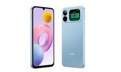 Uygun Fiyatlı Telefonda Şaşırtan Özellik: HONOR Play 20A Tanıtıldı
