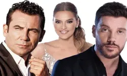Ferhat Göçer Demet Akalın Mahalle Muhtarı Olayı Nedir? Sinan Akçıl Ferhat Göçer’e Neden Dava Açtı?