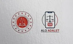 135 Alo Adalet hattı açıldı mı? 135 Alo Adalet hattı nedir, hangi durumlarda aranır?