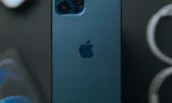Fibabanka iPhone 17 Çekiliş Sonuçları Açıklandı mı, Fibabanka Çekiliş Sonuçları Ne Zaman Açıklanacak, Kazanan Talihliler Listesi Nerede Yayınlanacak?