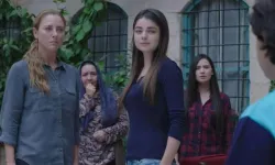 23 Eylül Karagül Bugün Neden Yok, Karagül Dizisi Bitti mi, NOW TV Yayın Akışından Neden Kaldırıldı?