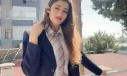 Derya Kalkan Kimdir? Suruçlu Derya Kalkan Neden Öldü? Cenazesi Nerede Defnedildi?