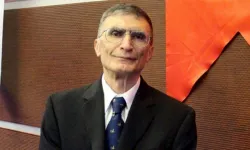 Aziz Sancar Öldü mü? Nobel Ödüllü Profesör Yaşıyor mu? Son Sağlık Durumu Nasıl?