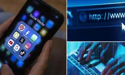 88 X Hesabı Neden Engellendi? İsrail Propagandası İddiası Ne? Milli Güvenlik Gerekçesiyle Hangi Adımlar Atıldı?