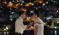 Haysiyet Aziz Öldü mü? Asir Gündoğdu Diziden Ayrıldı mı? Kazada Ne Oldu?
