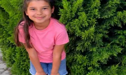 Ada Karabela Kimdir? Neden Öldü? 9 Yaşındaki Çocuk Nerede Tedavi Görüyordu?