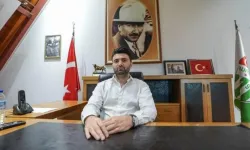 Gerekirse Ceza Yeriz, O Tribünü Kendi Taraftarımıza Açarız!
