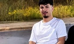 2 Yıl Süren Yaşam Mücadelesi Sona Erdi: 19 Yaşındaki Boran Hayatını Kaybetti