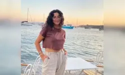 Ahsengül İnce Kimdir, Neden Öldü? Ölüm Nedeni Nedir?