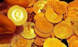 Küresel Piyasaların Güvenli Limanında Rekor Koşusu: Altın Fiyatları Cumartesi Gününe Yükselişle Girdi