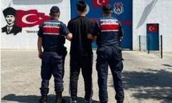 Batman'da 35 Hükümlü Cezaevine Gönderildi