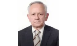 Mustafa Kıratlı Kimdir? (Kütahya Çini Sanatının Mimarı)