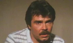 Alev Sezer Kimdir? Efsane Seslendirme Sanatçısı Neden Öldü? Alev Sezer Hangi Ünlüleri Seslendirmişti?