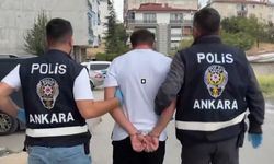 48 İlde “Yeni Nesil Suç Örgütlerine” Büyük Operasyon
