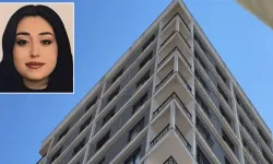 Rezidansta Sır Ölüm: Üniversiteli Nisa Nur Oğul Balkondan Nasıl Düştü, Olay Anında Yanında Kimler Vardı, Soruşturmada Son Durum Ne?