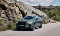 İSVEÇ ÇELİĞİNDE SONBAHAR KAMPANYASI: VOLVO EYLÜL 2026 FİYATLARI VE DEV TAKAS DESTEĞİ AÇIKLANDI!