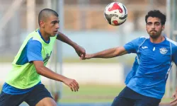 Adana Demirspor Neden Rekor Ceza Aldı, 24 Puan Silme Kararı Sonrası Kulüpten Ne Açıklama Geldi, Akdeniz Ekibini Şimdi Ne Bekliyor?
