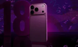 iPhone 18 Pro Max’in Maliyeti Şaşırtacak! Üretim Giderinde 300 Dolarlık Artış Gündemde