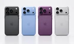 iPhone 18 Pro Kamerasında Büyük Değişim! Profesyonel Fotoğraf Makinelerindeki Teknoloji Geliyor