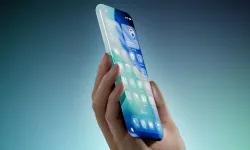 Akıllı Telefon Tarihinde Milat: 20. Yıl iPhone Modelleri Dev Ekranıyla Sınırları Zorlayacak