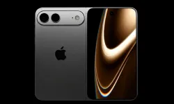 Katlanabilir iPhone Ultra İçin Tarihi Keşif: iOS 27 Kodlarında Çift Batarya Düzeni Sızdı