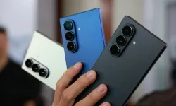 Katlanabilir Akıllı Telefon Dünyasında Devrim: Samsung Galaxy Z Fold 8 Özellikleri ve Türkiye Fiyatı ile Resmen Tanıtıldı