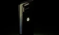 Google Pixel 11 Pro Fold İçin İlk Sürpriz Geldi! Katlanabilir Amiral Gemisinin Tasarımı Ortaya Çıktı