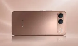 Akıllı Telefon Dünyasında Erken Bomba: vivo V80 Lite 5G Daha Tanıtılmadan Tüm Sırlarıyla Ortaya Çıktı