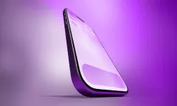 Akıllı Telefon Dünyasında Tarihi Dönüm Noktası: 20. Yıla Özel iPhone 20 Pro Serisinde Ekranlar Devleşiyor
