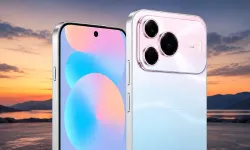 Akıllı Telefon Pazarında Mühendislik Sınırlarını Zorlayan Hamle: Huawei nova 16 SE Dünyaya Meydan Okuyor