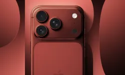Mobil Teknoloji Tarihinde Milat: Apple’ın iPhone 18 Lansmanı İçin Geri Sayım Başladı