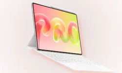 Tablet Dünyasında Mühendislik Devrimi: Huawei MatePad Pro 2026 Resmen Sahneye Çıktı