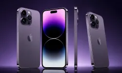 Teknoloji Dünyasında Akıl Karıştıran Soru: Yıl 2026 Olmuşken iPhone 14 Pro Max Hâlâ Alınır mı?