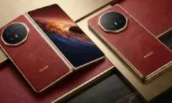 Katlanabilir Ekran Mucizesi HONOR Magic V6 Türkiye Pazarına Giriş Yaptı: İşte Özellikleri ve Fiyatı