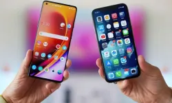Tek Asgari Ücretle Amiral Gemisi Gücü: Yenilenmiş Telefon Pazarında Öne Çıkan F/P Canavarları