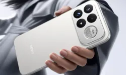 Amiral Gemisi Pazarında Kurallar Yeniden Yazılıyor: Dev Bataryalı Redmi K100 Pro ve Pro Max Tanıtıldı!