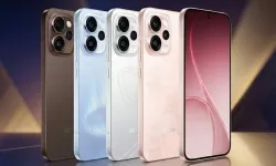 Akıllı Telefon Dünyasında Yeni Bir Çağ: OPPO Reno16 Serisi Türkiye’de Resmen Sahneye Çıktı