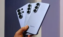 Samsung’un Yeni FE Hamlesi İçin Geri Sayım Başladı: Galaxy S26 FE Ne Sunacak?