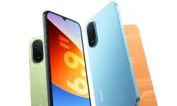 Redmi A7 Pro Türkiye’de Satışa Çıktı: 12 Bin TL’ye 6000 mAh Batarya