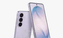 SAMSUNG GALAXY S27'NİN TASARIMI SIZDI: GÖRÜNÜŞÜ TANIDIK, İÇİ TAMAMEN DEVRİM!