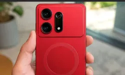 AMİRAL GEMİSİNDE S PEN KRİZİ: SAMSUNG 7.000 mAh'LİK REKOR BATARYAYI SON ANDA İPTAL ETTİ!