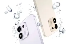 Akıllı Telefon Pazarında Batarya Devrimi: HONOR 600S 5G ile "Şarj Etme" Alışkanlığı Tarihe Karışıyor!