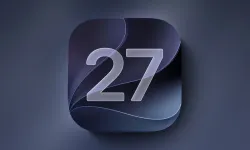 Apple Dünyasında Gelecek Şekilleniyor: iOS 27 Beta 8 ile iPhone Deneyimi Yapay Zekanın Zirvesine Taşınıyor!