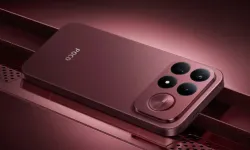 Mobil Pazarda POCO Devrimi: Akılalmaz Özellikleriyle F9 Pro ve F9 Ultra Resmen Tanıtıldı!