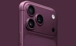 Apple Cephesinden Sızıntı: iPhone 18 Pro Renkleri Belli Oldu, Klasik Siyah Severlere Kötü Haber!