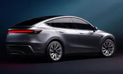 ELEKTRİKLİ DEVRİMDE SABİT FİYAT DÖNEMİ: TESLA EYLÜL 2026 TÜRKİYE FİYATLARINI DUYURDU!