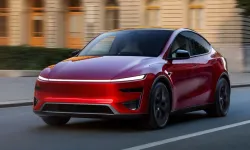 Otomotiv Piyasasında Fırsatçılara Büyük Darbe: Ticaret Bakanlığı Tesla Avına Çıktı, Karaborsacılara Ceza Yağdı!