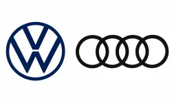 Otomotiv Dünyasında Dev Geri Çağırma: Volkswagen ve Audi’de Direksiyon Kilitlenmesi Riski!