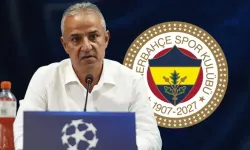 İsmail Kartal’a su şişesi atan taraftar kim, Kaan A. yakalandı mı?